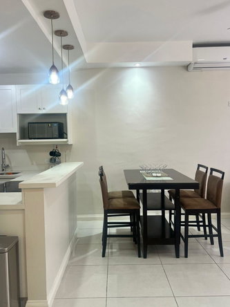 Twelfth image of 211-6 Comlin Bank Road in Kingston 5, St. Andrew, Jamaica - property is For Rent