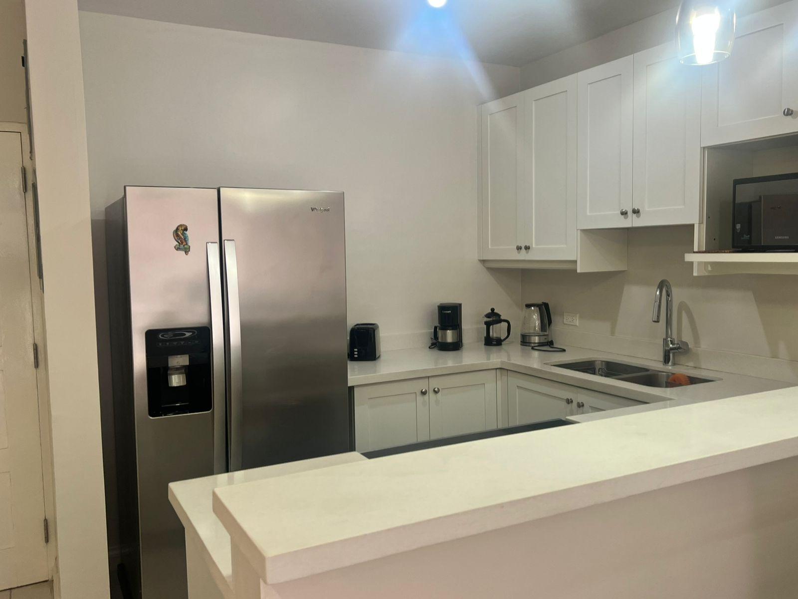 Thirteenth image of 211-6 Comlin Bank Road in Kingston 5, St. Andrew, Jamaica - property is For Rent