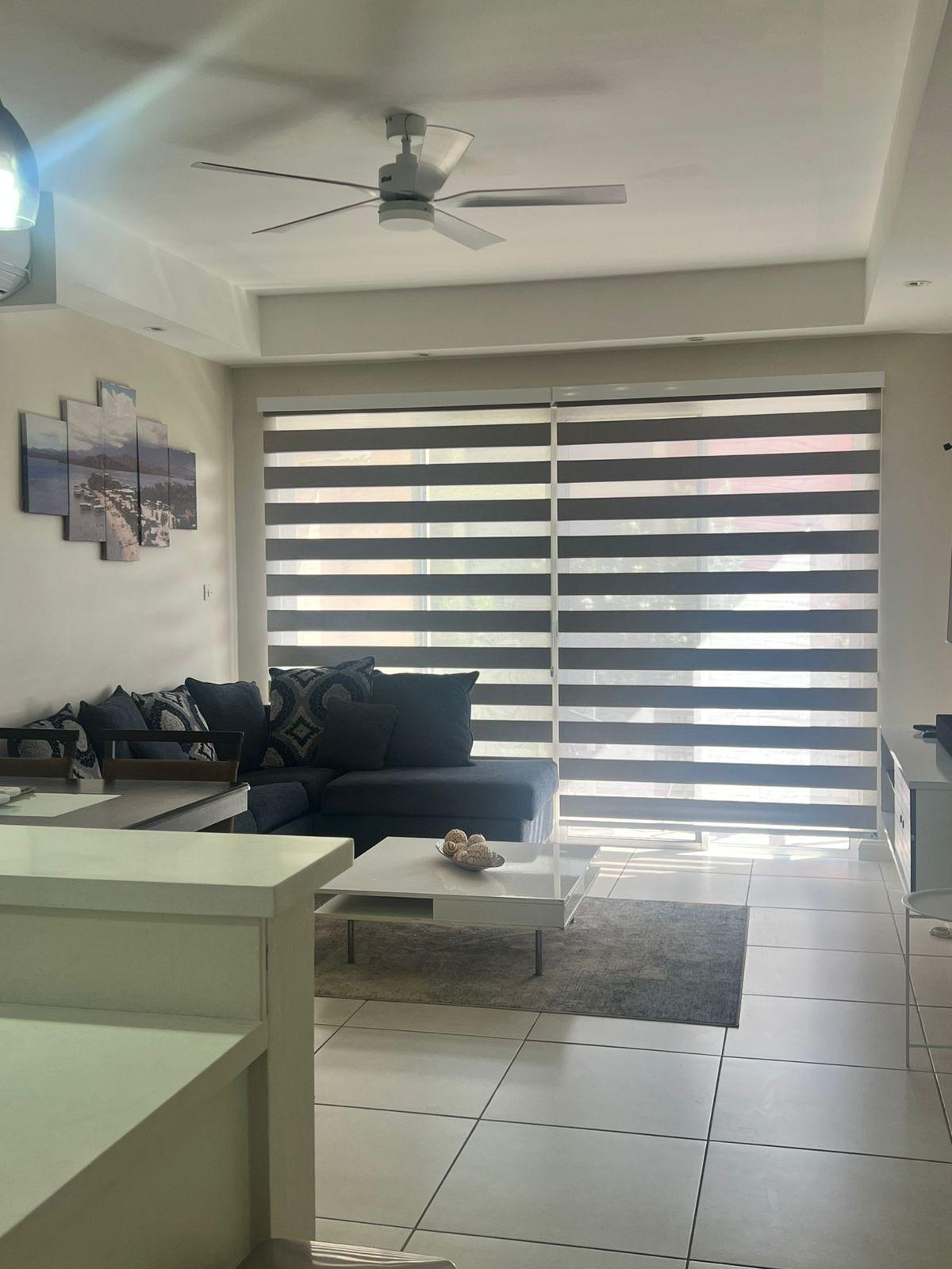 Fifteenth image of 211-6 Comlin Bank Road in Kingston 5, St. Andrew, Jamaica - property is For Rent
