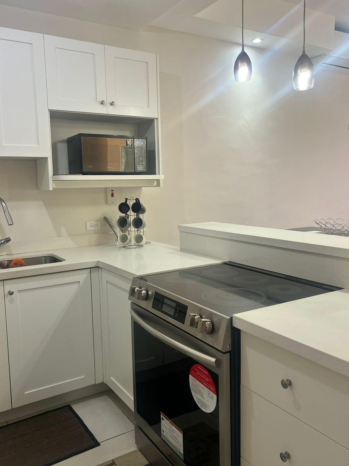 Sixteenth image of 211-6 Comlin Bank Road in Kingston 5, St. Andrew, Jamaica - property is For Rent
