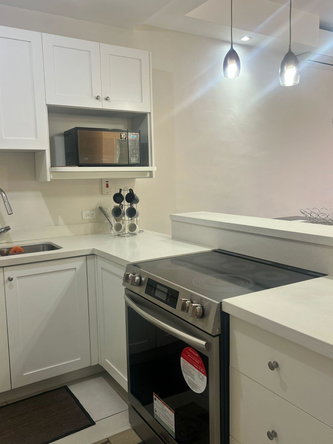Sixteenth image of 211-6 Comlin Bank Road in Kingston 5, St. Andrew, Jamaica - property is For Rent