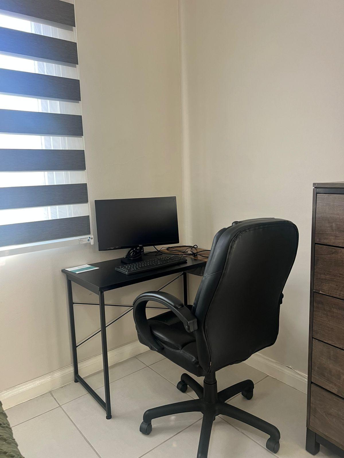 Nineteenth image of 211-6 Comlin Bank Road in Kingston 5, St. Andrew, Jamaica - property is For Rent