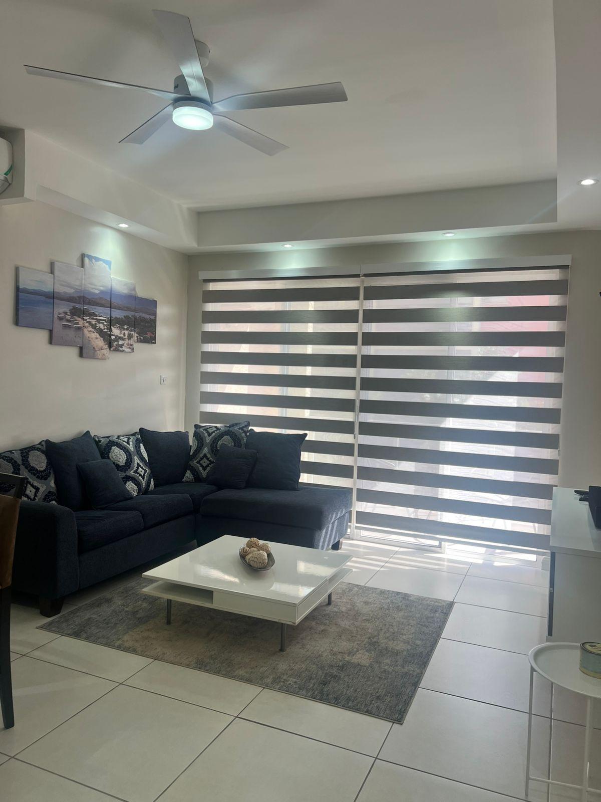 Ninth image of 211-6 Comlin Bank Road in Kingston 5, St. Andrew, Jamaica - property is For Rent