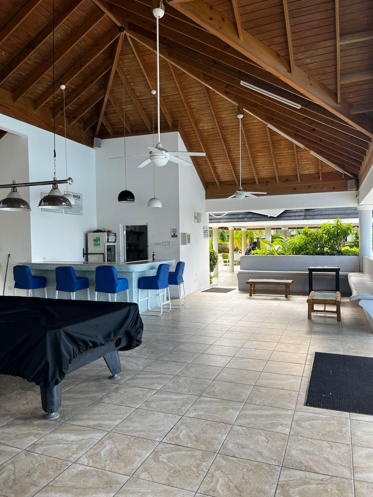 Tenth image of 470 Coolshade, Richmond in Richmond, St. Ann, Jamaica - property is For Sale
