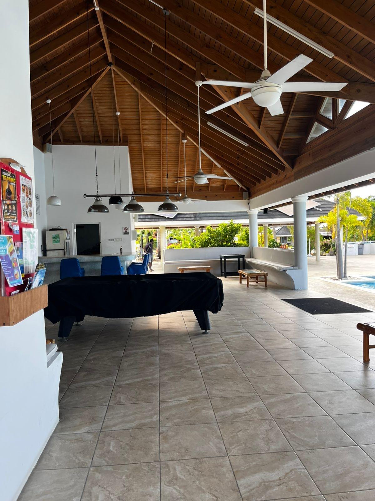 Eleventh image of 470 Coolshade, Richmond in Richmond, St. Ann, Jamaica - property is For Sale