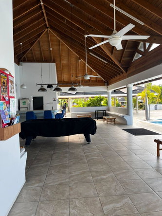 Eleventh image of 470 Coolshade, Richmond in Richmond, St. Ann, Jamaica - property is For Sale