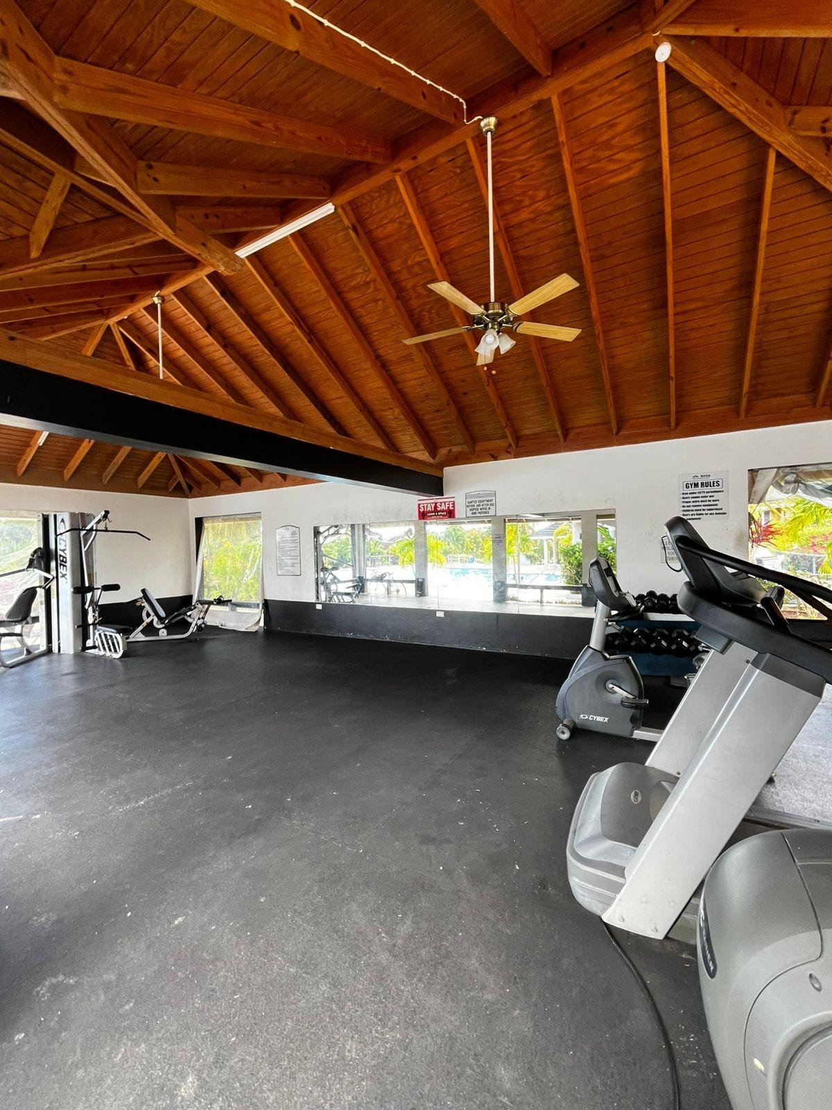 Twelfth image of 470 Coolshade, Richmond in Richmond, St. Ann, Jamaica - property is For Sale