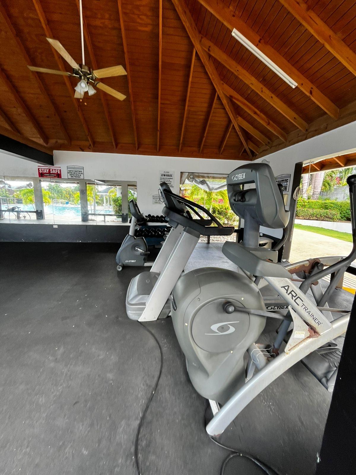 Thirteenth image of 470 Coolshade, Richmond in Richmond, St. Ann, Jamaica - property is For Sale