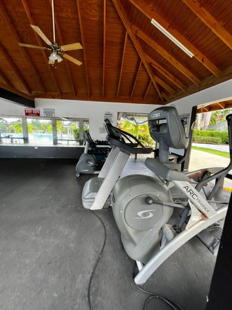 Thirteenth image of 470 Coolshade, Richmond in Richmond, St. Ann, Jamaica - property is For Sale