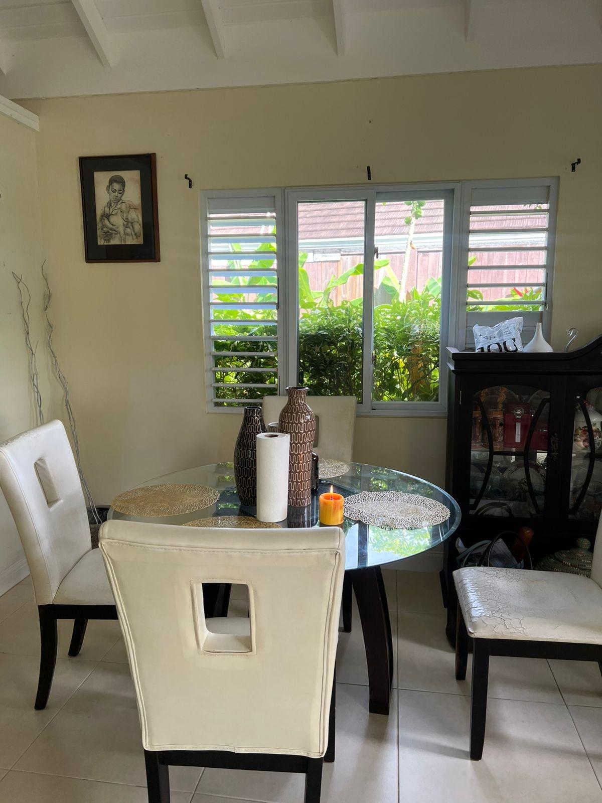 Fourteenth image of 470 Coolshade, Richmond in Richmond, St. Ann, Jamaica - property is For Sale