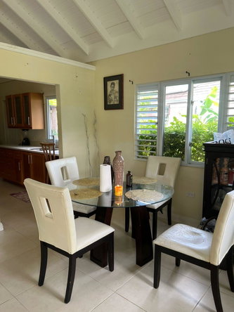 Fifteenth image of 470 Coolshade, Richmond in Richmond, St. Ann, Jamaica - property is For Sale