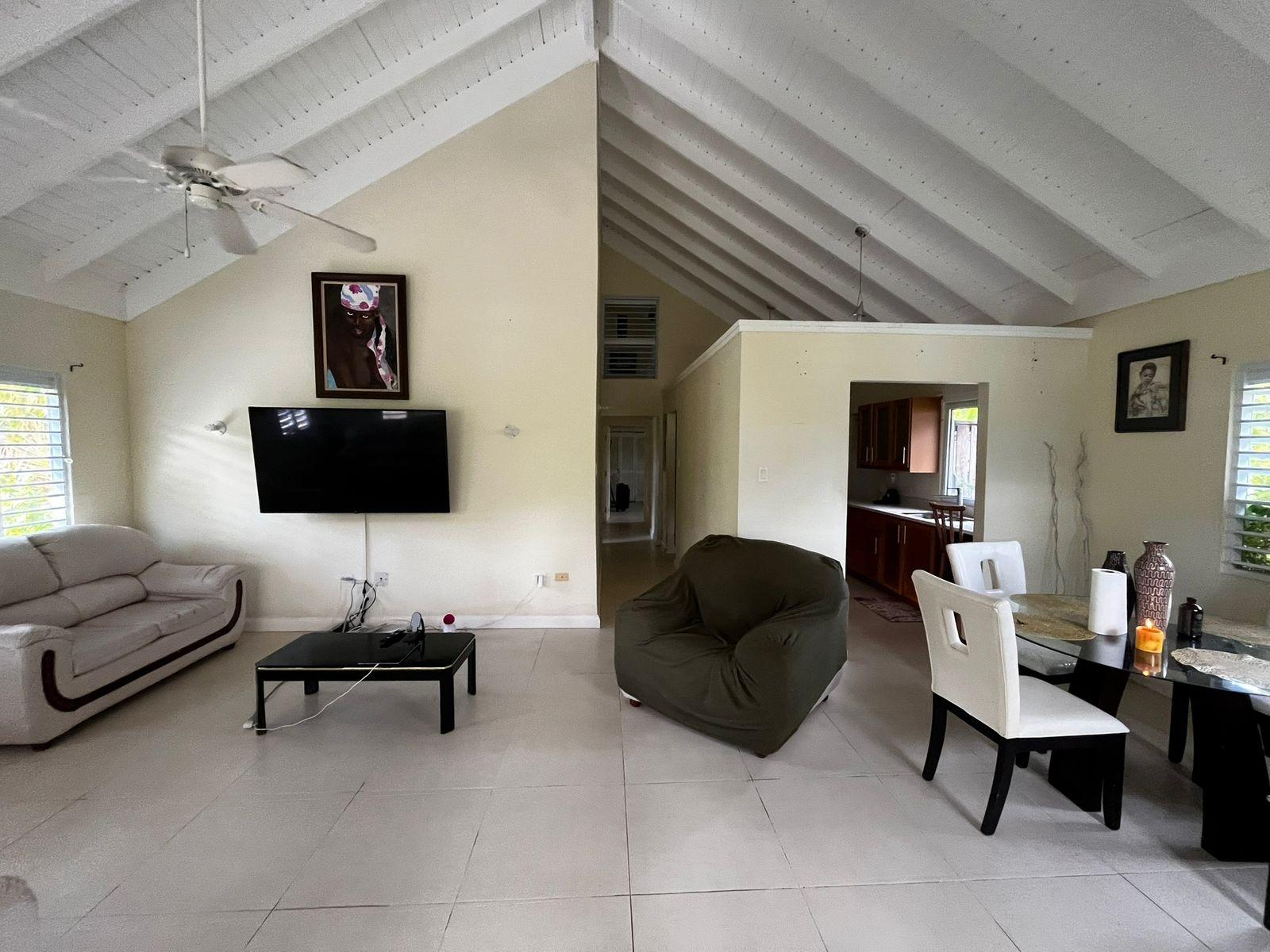 Sixteenth image of 470 Coolshade, Richmond in Richmond, St. Ann, Jamaica - property is For Sale