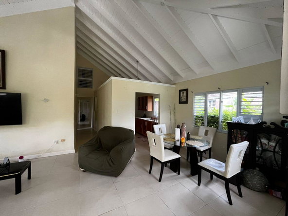 Seventeenth image of 470 Coolshade, Richmond in Richmond, St. Ann, Jamaica - property is For Sale