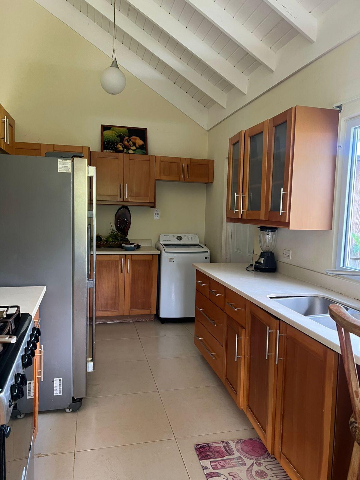 Eighteenth image of 470 Coolshade, Richmond in Richmond, St. Ann, Jamaica - property is For Sale