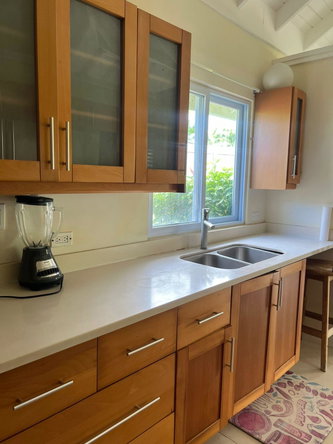 Nineteenth image of 470 Coolshade, Richmond in Richmond, St. Ann, Jamaica - property is For Sale