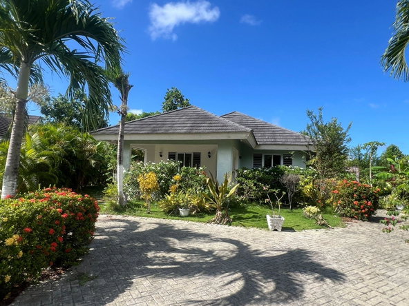 Second image of 470 Coolshade, Richmond in Richmond, St. Ann, Jamaica - property is For Sale