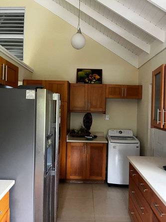 Twentieth image of 470 Coolshade, Richmond in Richmond, St. Ann, Jamaica - property is For Sale