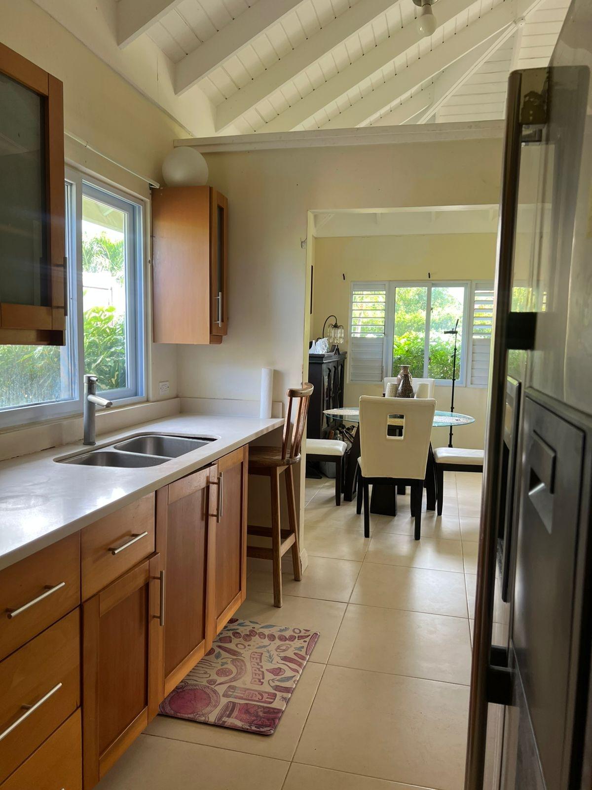 Twenty-First image of 470 Coolshade, Richmond in Richmond, St. Ann, Jamaica - property is For Sale