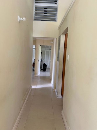 Twenty-Second image of 470 Coolshade, Richmond in Richmond, St. Ann, Jamaica - property is For Sale