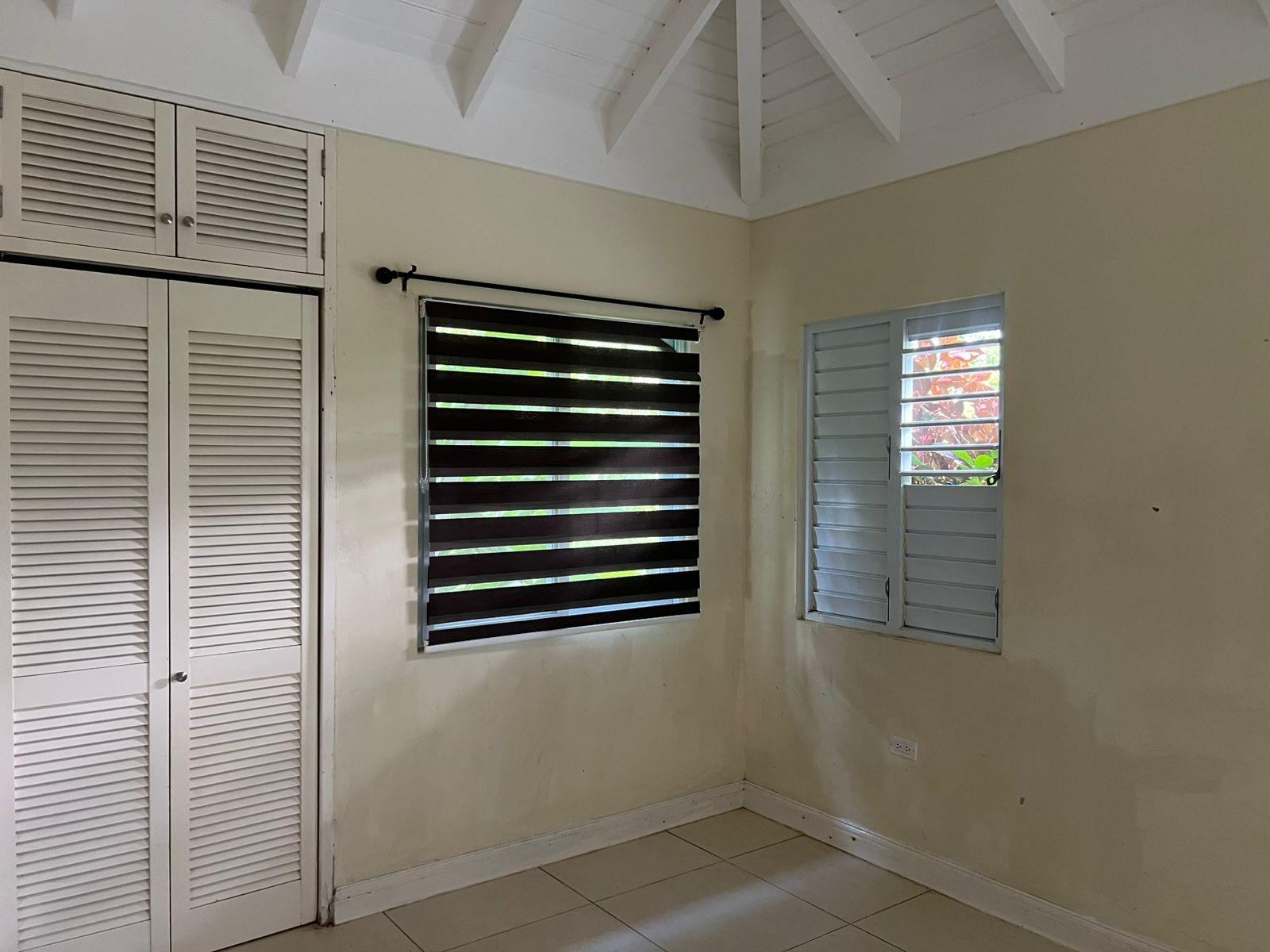 Twenty-Third image of 470 Coolshade, Richmond in Richmond, St. Ann, Jamaica - property is For Sale
