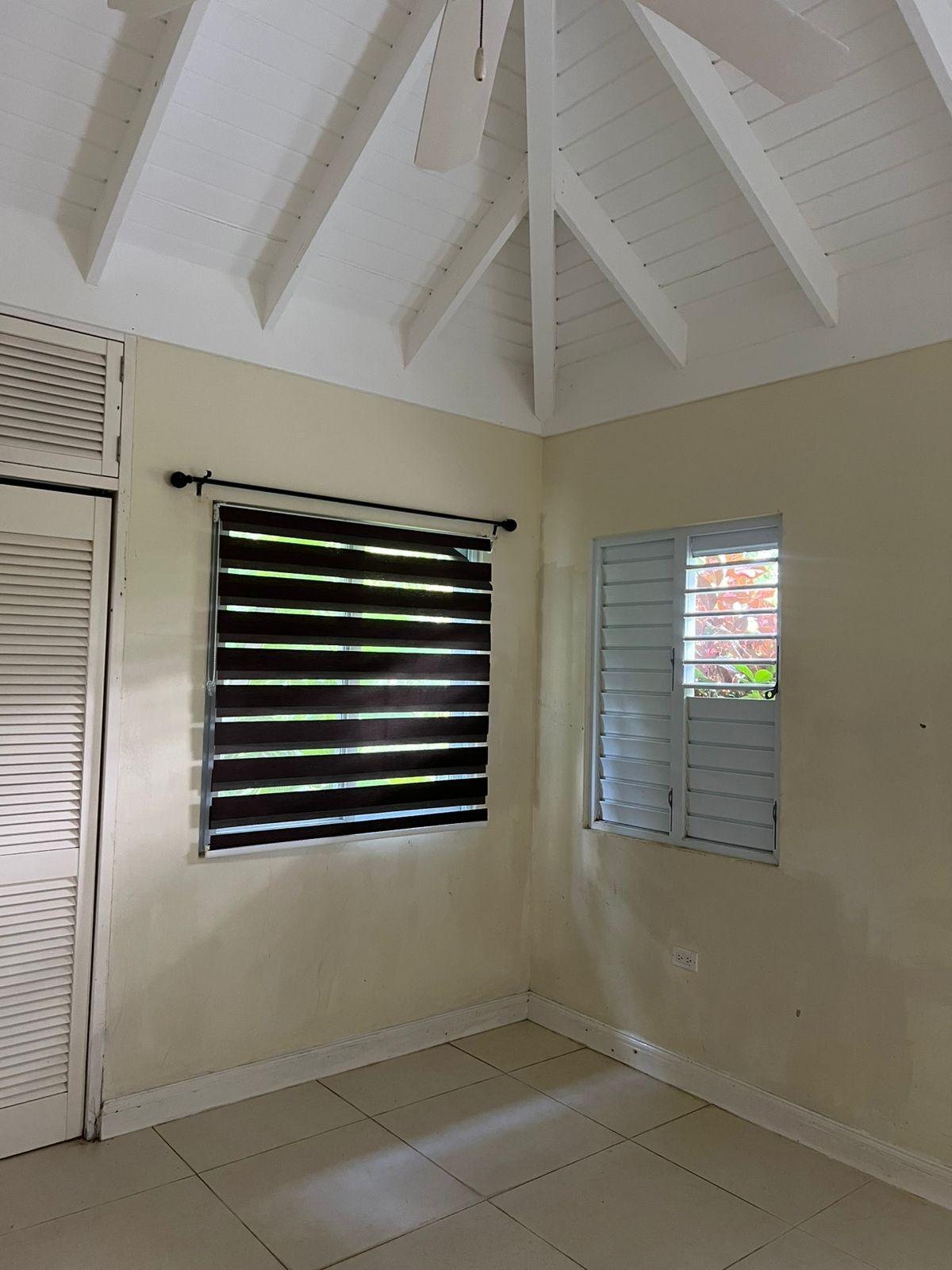 Twenty-Fourth image of 470 Coolshade, Richmond in Richmond, St. Ann, Jamaica - property is For Sale