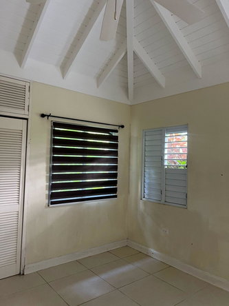 Twenty-Fourth image of 470 Coolshade, Richmond in Richmond, St. Ann, Jamaica - property is For Sale