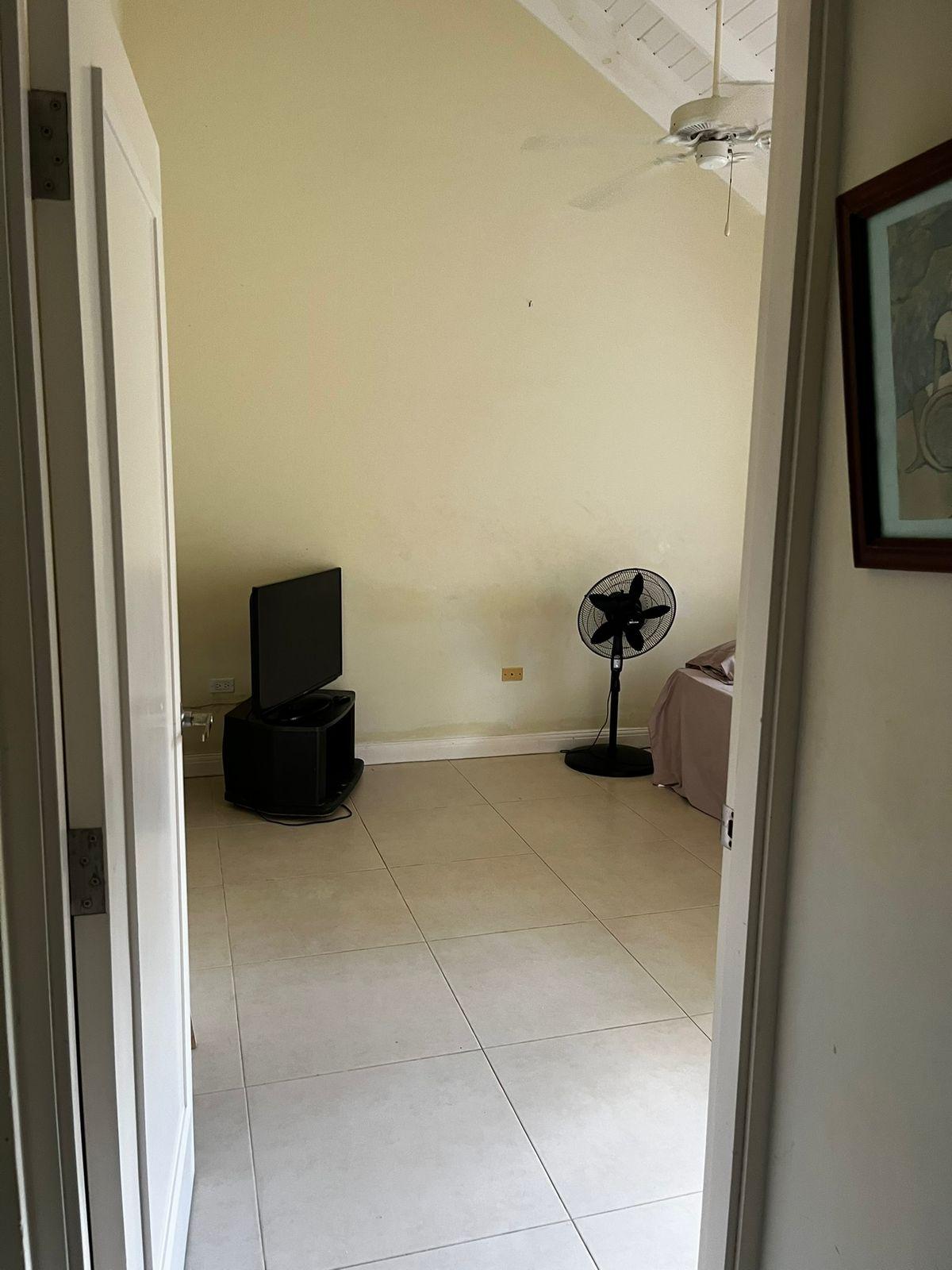 Twenty-Fifth image of 470 Coolshade, Richmond in Richmond, St. Ann, Jamaica - property is For Sale