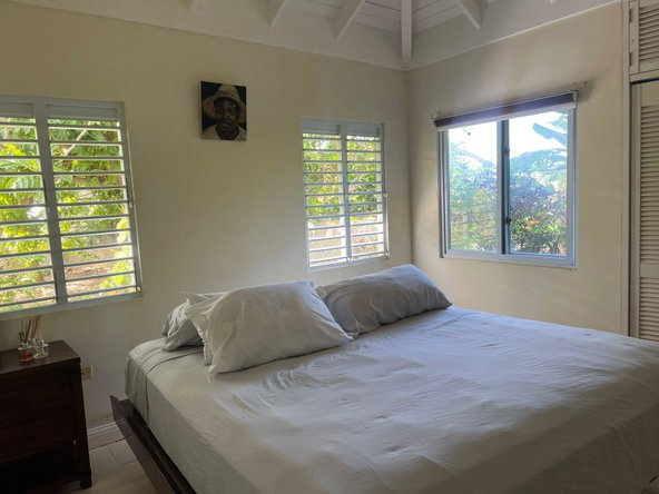 Twenty-Sixth image of 470 Coolshade, Richmond in Richmond, St. Ann, Jamaica - property is For Sale