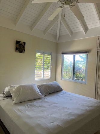 Twenty-Seventh image of 470 Coolshade, Richmond in Richmond, St. Ann, Jamaica - property is For Sale