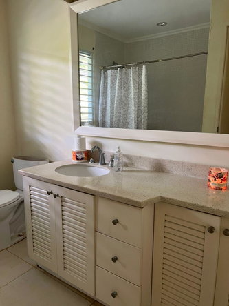 Twenty-Eighth image of 470 Coolshade, Richmond in Richmond, St. Ann, Jamaica - property is For Sale
