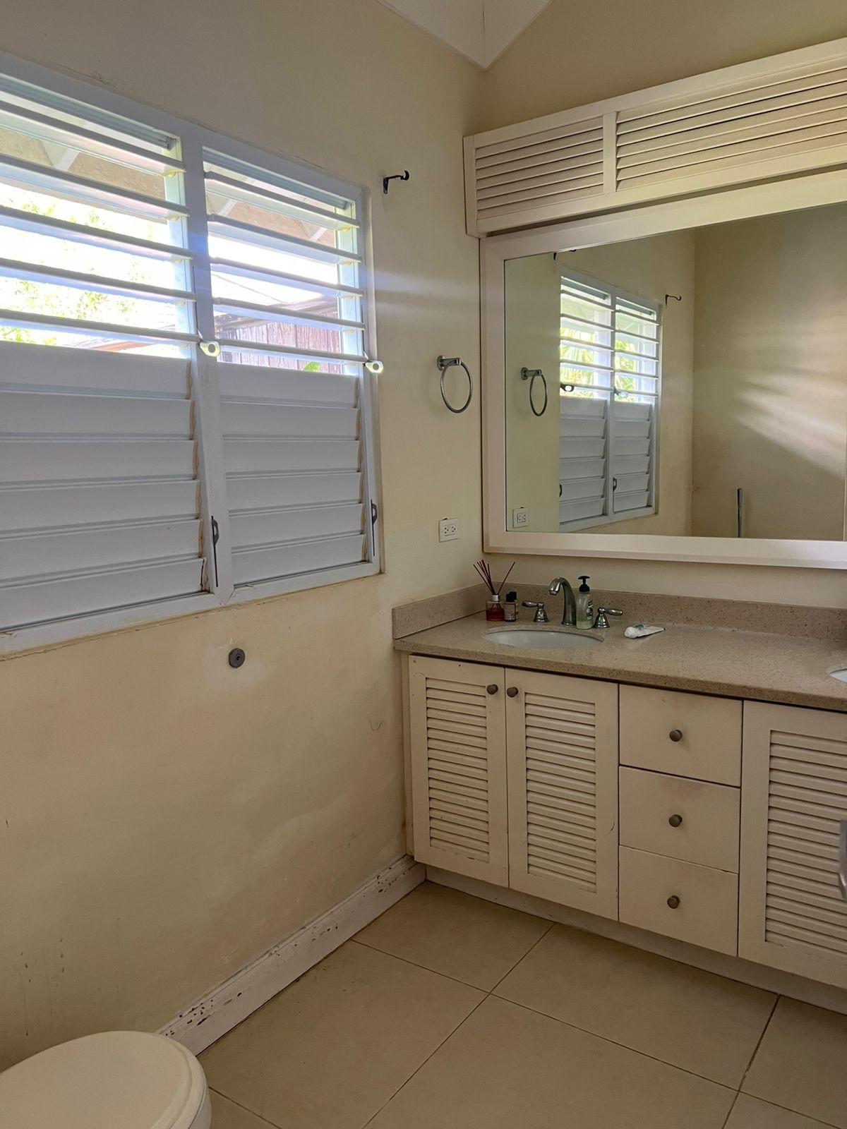 Twenty-Ninth image of 470 Coolshade, Richmond in Richmond, St. Ann, Jamaica - property is For Sale