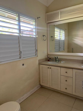 Twenty-Ninth image of 470 Coolshade, Richmond in Richmond, St. Ann, Jamaica - property is For Sale