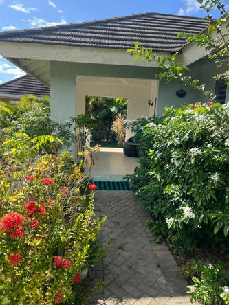 Third image of 470 Coolshade, Richmond in Richmond, St. Ann, Jamaica - property is For Sale