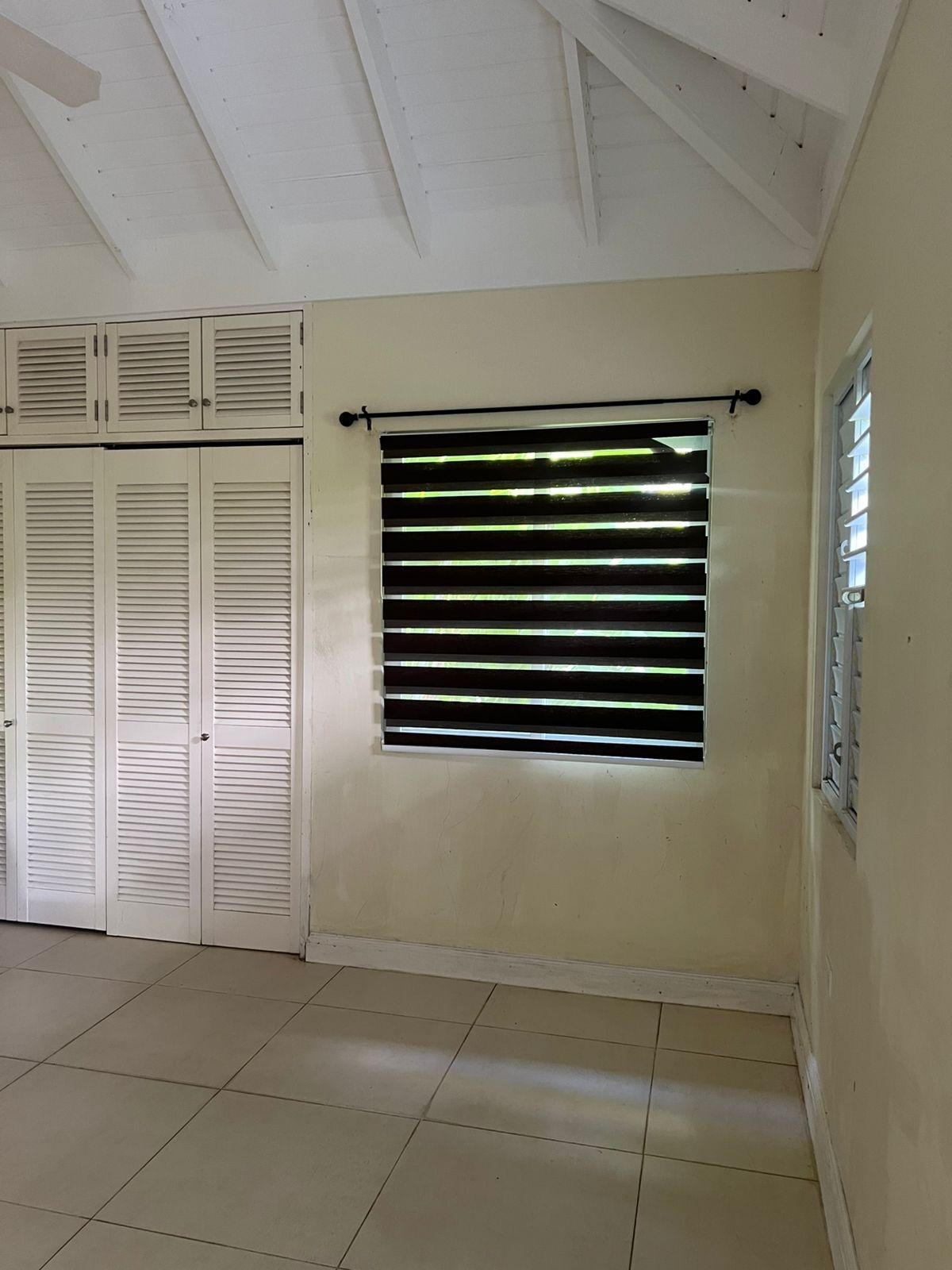Thirtieth image of 470 Coolshade, Richmond in Richmond, St. Ann, Jamaica - property is For Sale