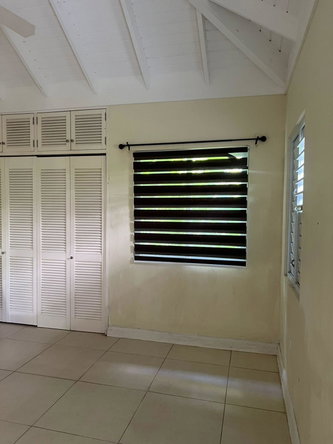 Thirtieth image of 470 Coolshade, Richmond in Richmond, St. Ann, Jamaica - property is For Sale