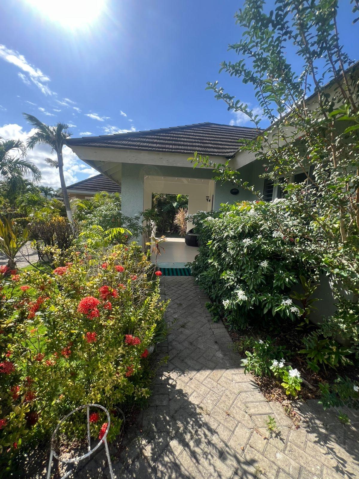 Fourth image of 470 Coolshade, Richmond in Richmond, St. Ann, Jamaica - property is For Sale