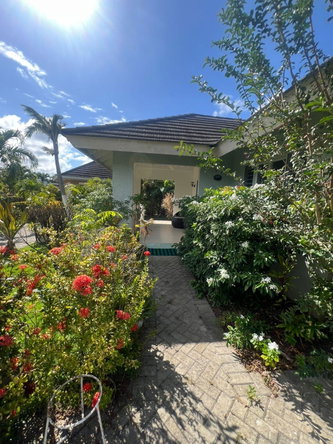 Fourth image of 470 Coolshade, Richmond in Richmond, St. Ann, Jamaica - property is For Sale