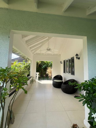 Fifth image of 470 Coolshade, Richmond in Richmond, St. Ann, Jamaica - property is For Sale
