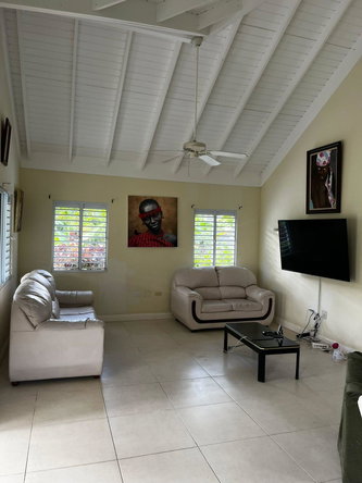 Sixth image of 470 Coolshade, Richmond in Richmond, St. Ann, Jamaica - property is For Sale