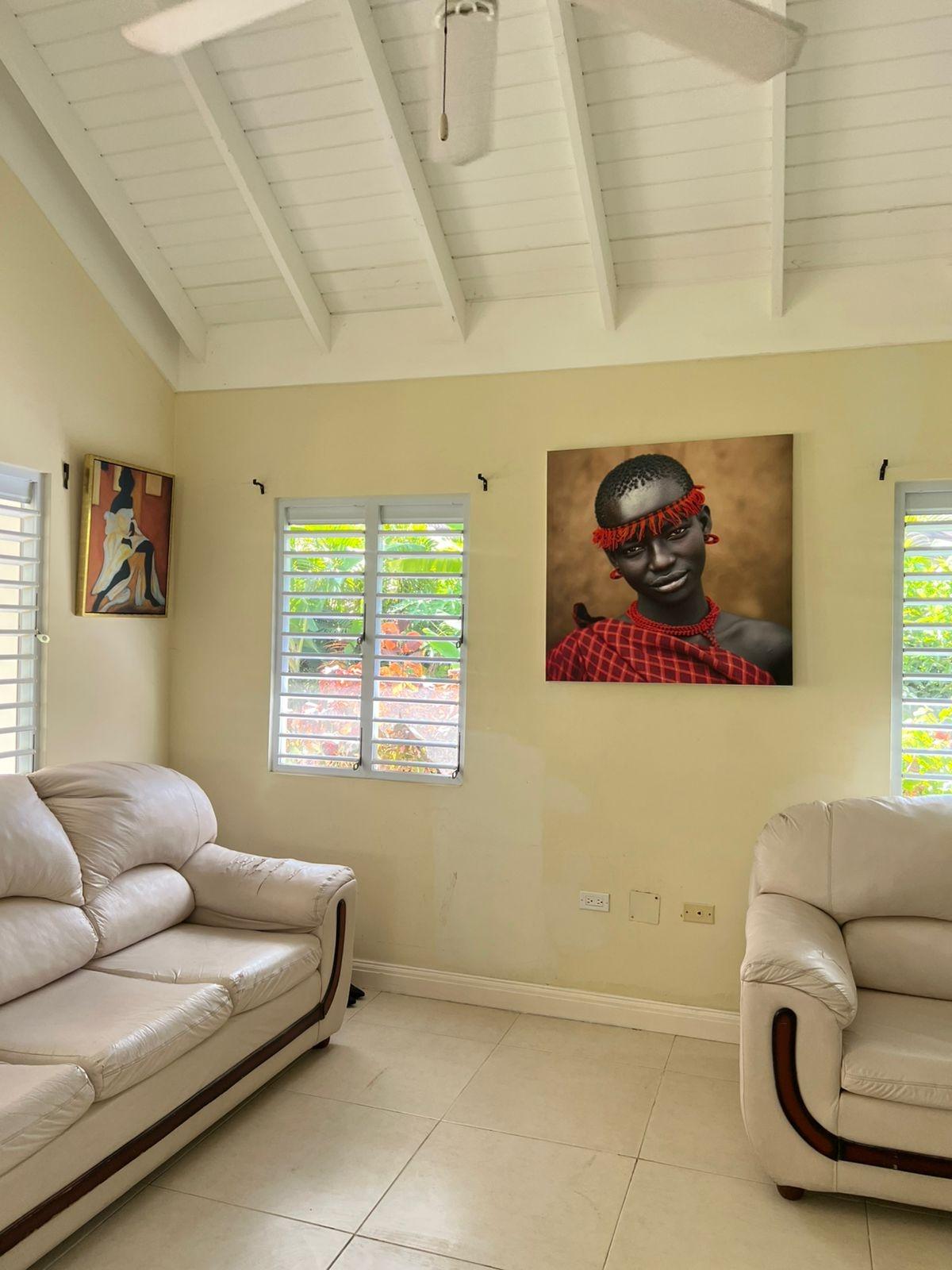Seventh image of 470 Coolshade, Richmond in Richmond, St. Ann, Jamaica - property is For Sale