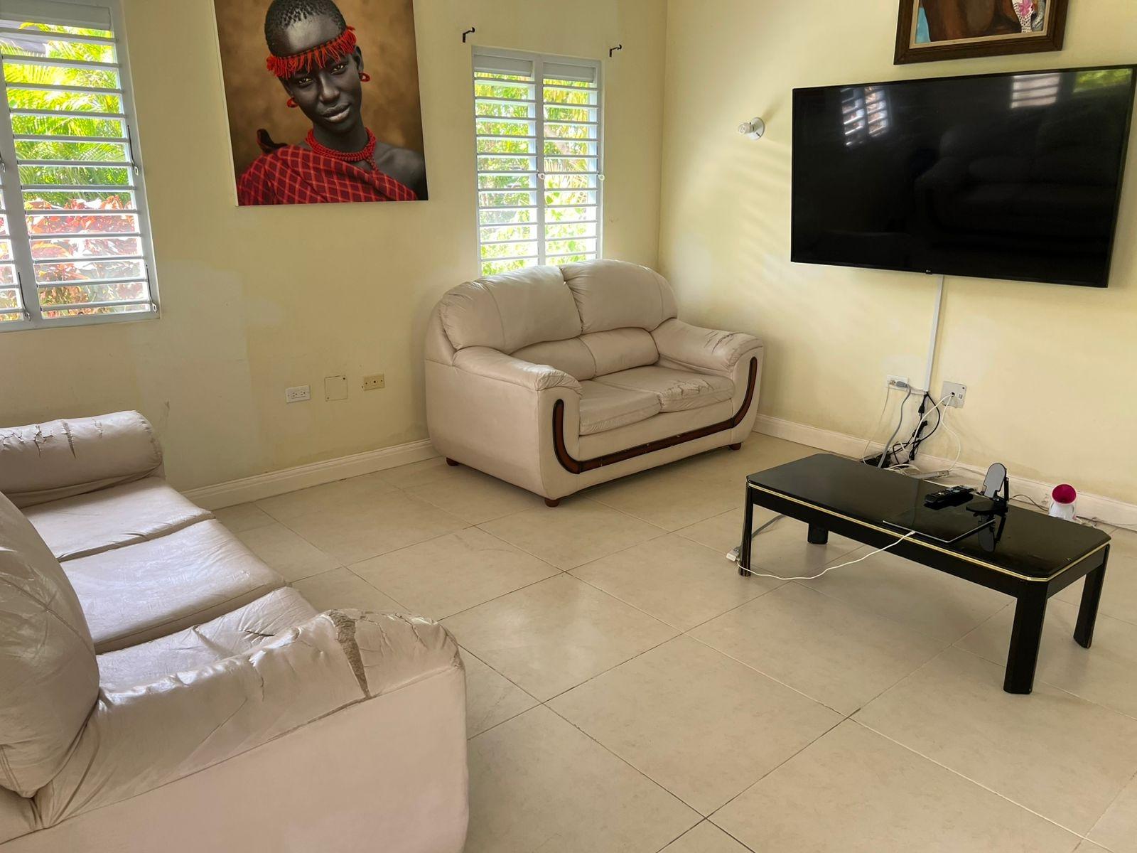 Eighth image of 470 Coolshade, Richmond in Richmond, St. Ann, Jamaica - property is For Sale