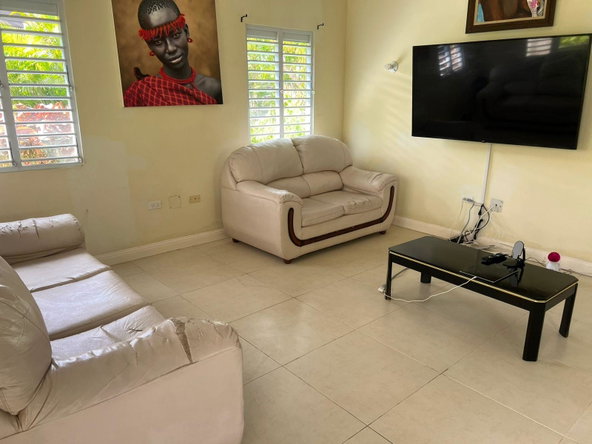 Eighth image of 470 Coolshade, Richmond in Richmond, St. Ann, Jamaica - property is For Sale