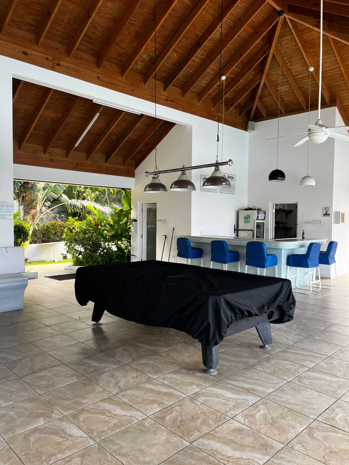 Ninth image of 470 Coolshade, Richmond in Richmond, St. Ann, Jamaica - property is For Sale