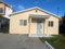 First image of Guiliana Drive in Cedar Manor, St. Catherine, Jamaica - property is For Rent