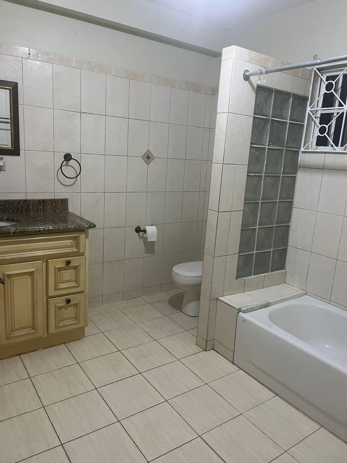 Second image of Guiliana Drive in Cedar Manor, St. Catherine, Jamaica - property is For Rent