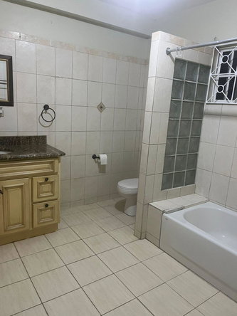 Second image of Guiliana Drive in Cedar Manor, St. Catherine, Jamaica - property is For Rent