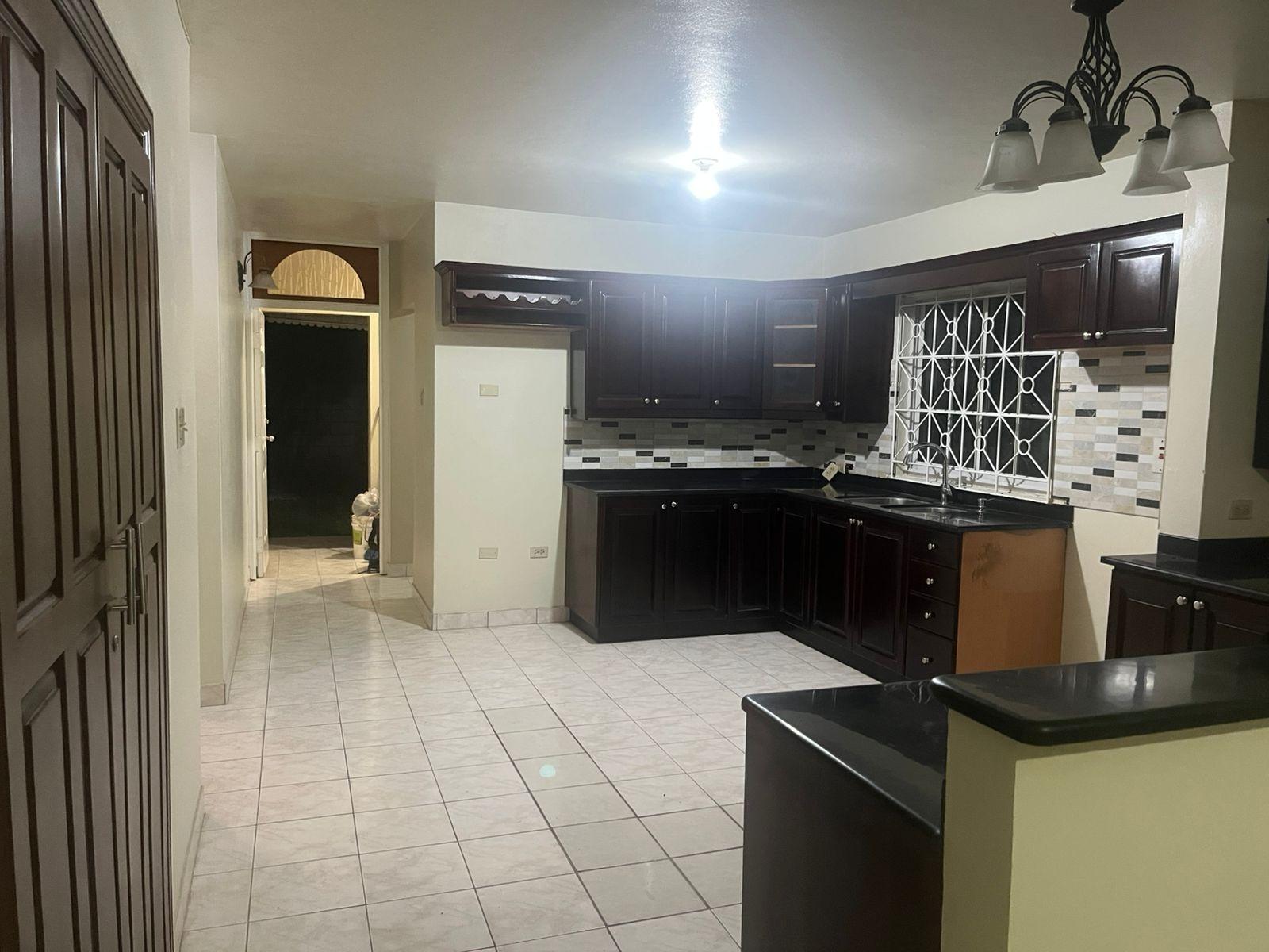 Third image of Guiliana Drive in Cedar Manor, St. Catherine, Jamaica - property is For Rent