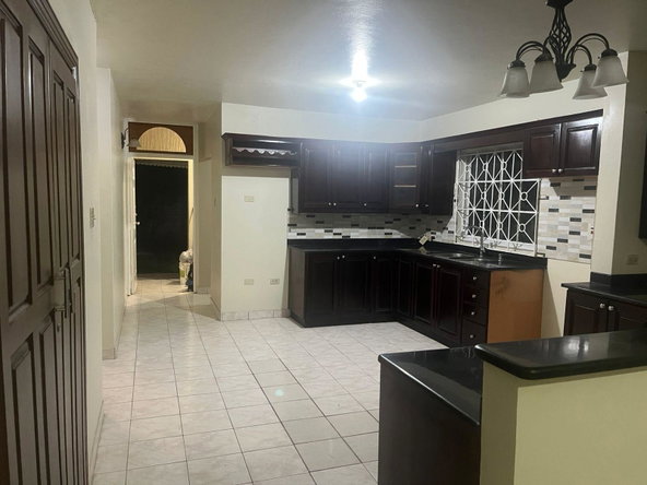 Third image of Guiliana Drive in Cedar Manor, St. Catherine, Jamaica - property is For Rent