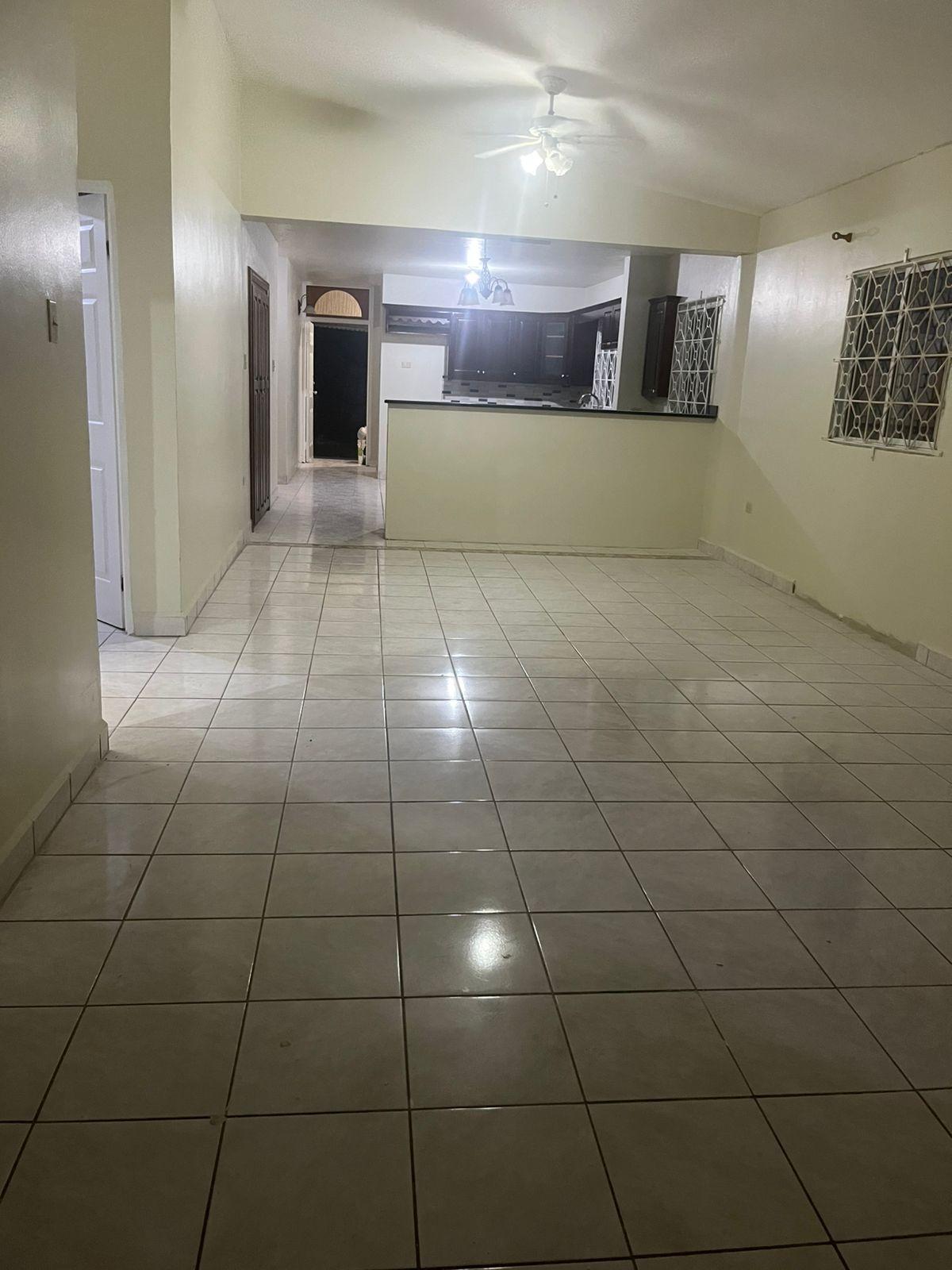 Fourth image of Guiliana Drive in Cedar Manor, St. Catherine, Jamaica - property is For Rent