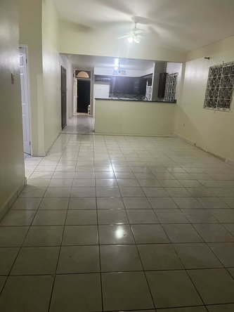 Fourth image of Guiliana Drive in Cedar Manor, St. Catherine, Jamaica - property is For Rent